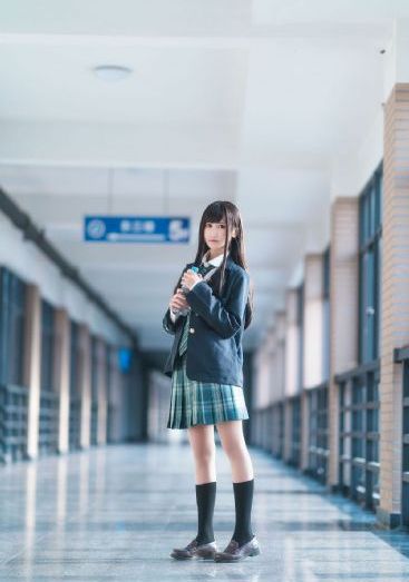 国产仿真娃娃_BD高清电影在线