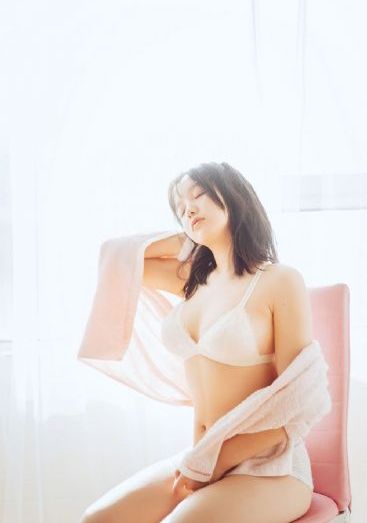 日韩经典av_剧情片影视在线观看