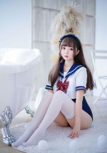欧美精品第12页_欧美电影在线