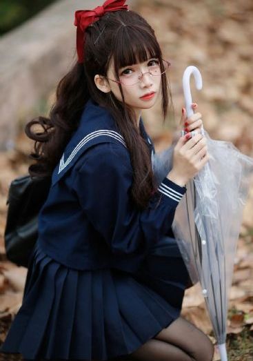 欧美歌星教育孩子_BD国语免费在线观看
