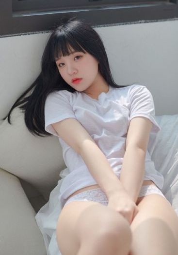 女同互慰无遮挡a片_720迅雷电影在线