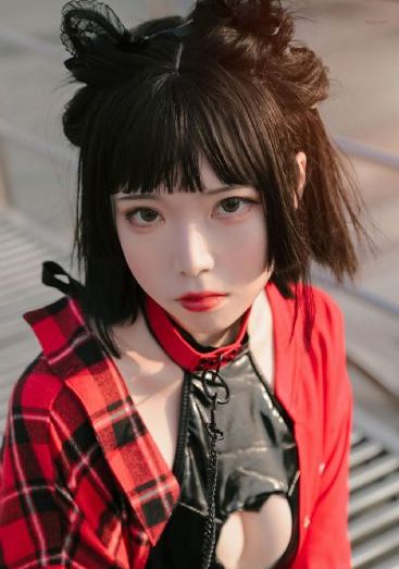欧美国产日韩aⅴmm475_2019国语AV首页