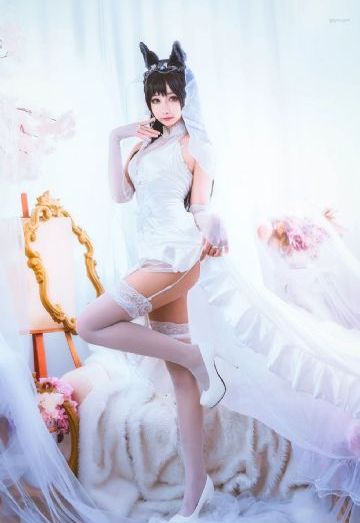 亚洲区欧美区_BD英语在线观看视频