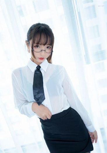 欧美纹身女图壁纸_高清完整版高清视频观看