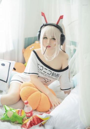 欧美嘿咻动态图片_HD免费观看
