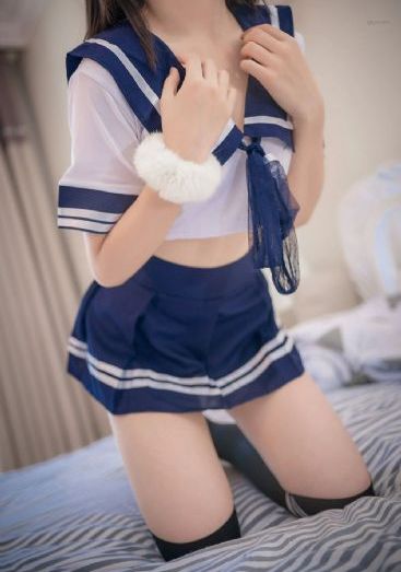 99热久久视频只有精品6国产23_BD韩语免费播放
