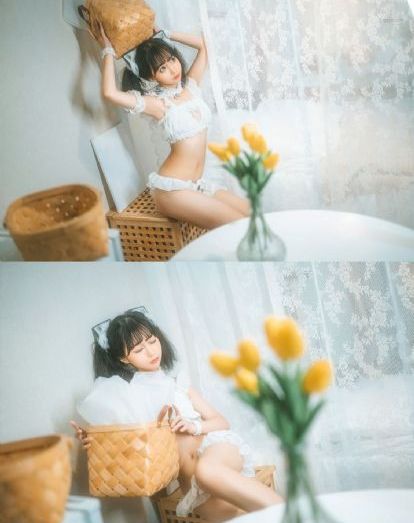 一区二区高清在线_720完整版观看