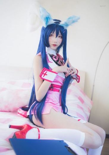 欧美性婷婷_BD韩语手机免费观看