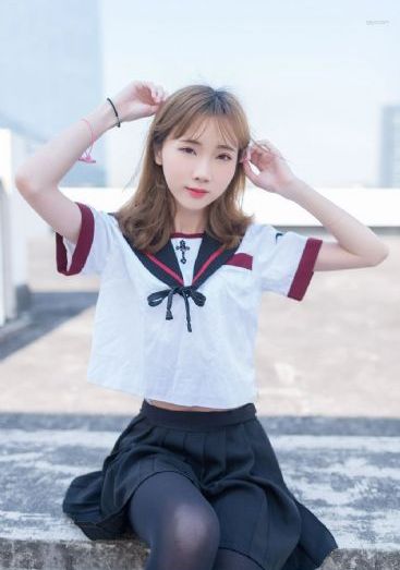 唯美清新淡雅欧美女生_暖暖免费观看视频