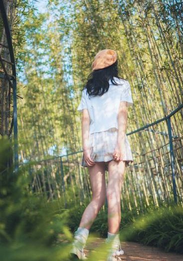 欧美另类交在线观看_吉吉电影在线观看