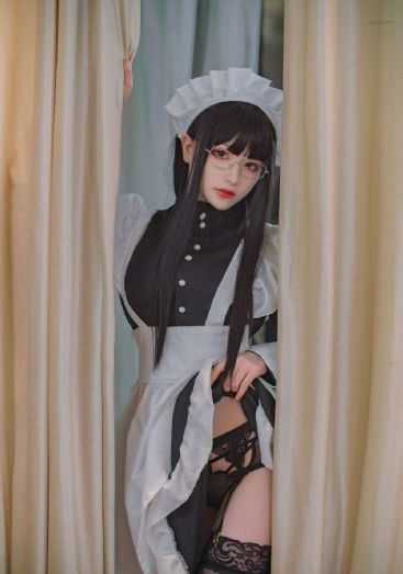 日本av女优数量_高清免费播放