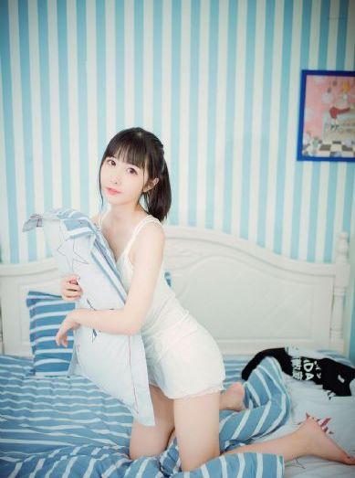 日韩a5迅雷下载_高清在线播放