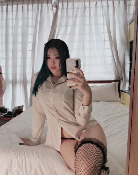 欧美伦理在线免费电影_BD韩语完整视频观看