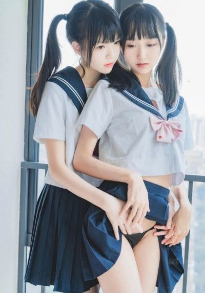qq女生马甲线头像欧美_剧情片免费高清观看