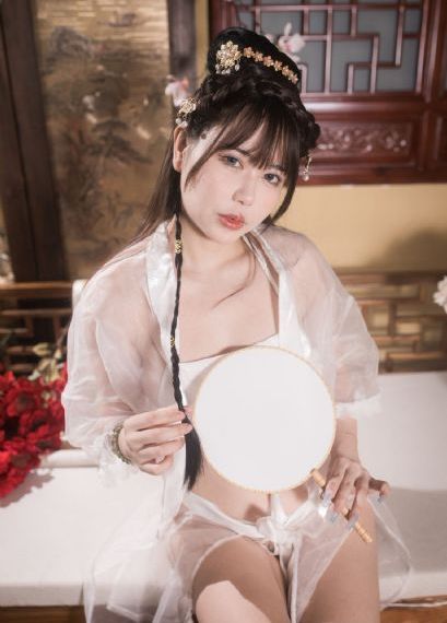 嫩草精品在线视频_1080P电影完整版