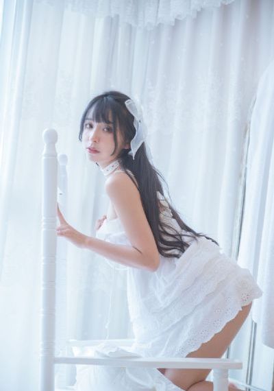 日韩av一区在线播放_BD英语在线视频观看