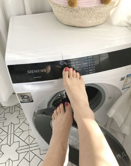 欧美大肚孕妇疯狂作爱视频_4K动漫在线观看