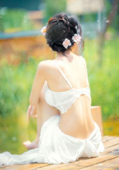 欧美美色图片_DVD在线播放观看
