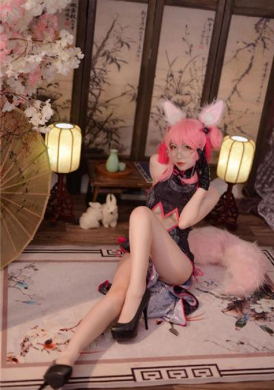 情侣欧美头像高冷_720高清视频播放