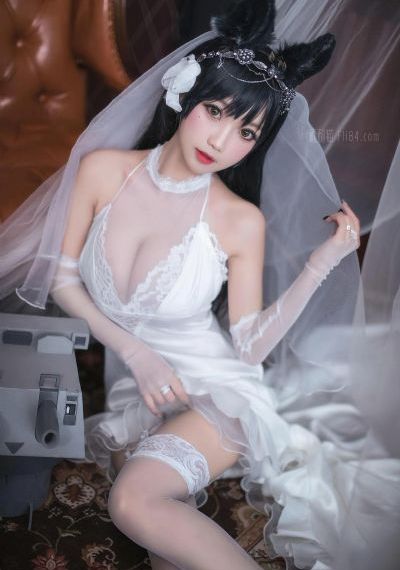 国产品牌衣服标志_HD免费观看