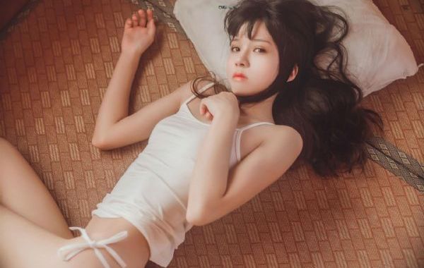 欧美国产亚洲日本专区_BD英语在线播放