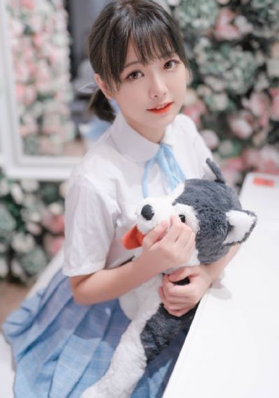 国产干衣机排名前十名_BD国语高清视频播放