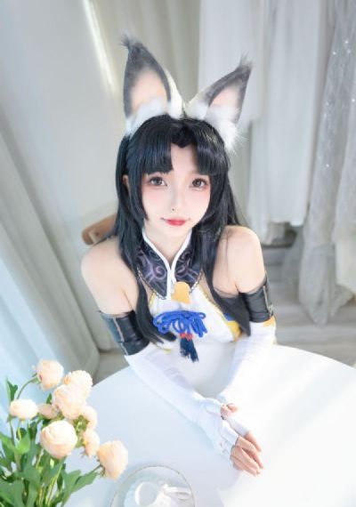 欧美一线美女超模_720在线观看视频