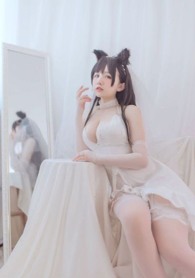 12欧美外教一对一_剧情片免费观看