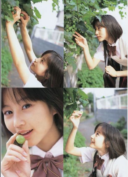 欧美人在线直播免费看_1080P高清完整版播放