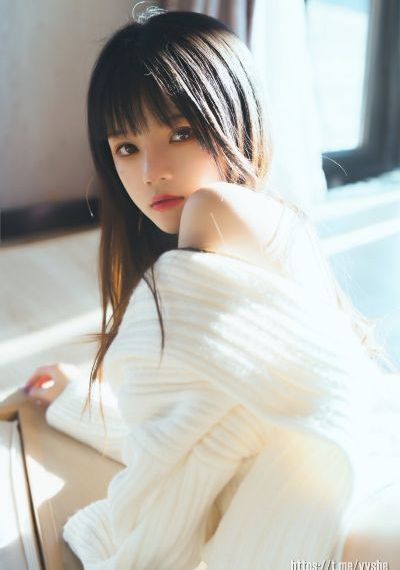国产ps软件_1080P全集免费观看