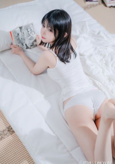 国产高清不卡在线视频_1080日韩免费观看
