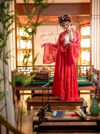 免费国产动漫推荐_720动漫在线观看