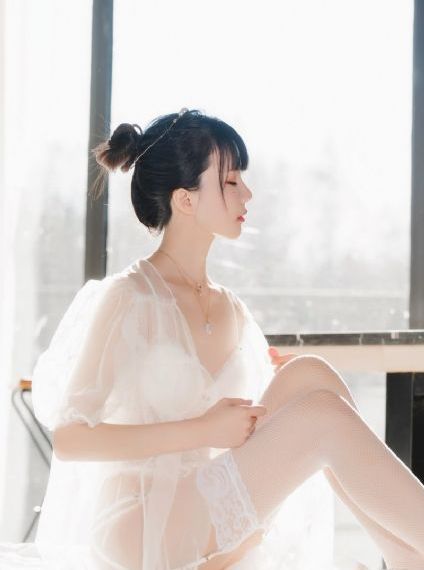亚洲欧美视频一区自拍_超清在线播放观看