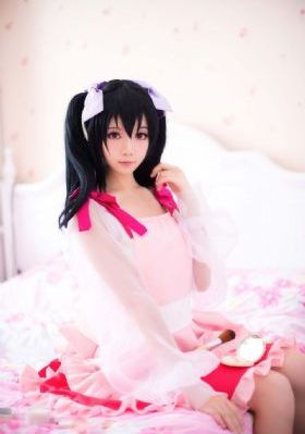国产2020在线免费观看电影_BD免费播放
