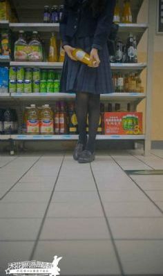 欧美情趣丝袜_高清视频在线观看