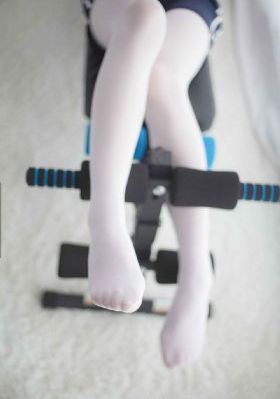 青草青青日韩院线_剧情片电影在线观看