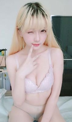 国产手机哪个品牌好些_720免费全集观看