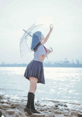 欧美复古情侣街拍_免费手机观看