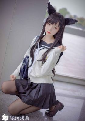 无码性爱视频免费看_DVD神马在线观看