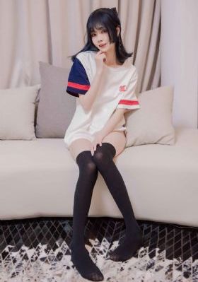 久久re热线视频欧美_高清完整版高清视频观看