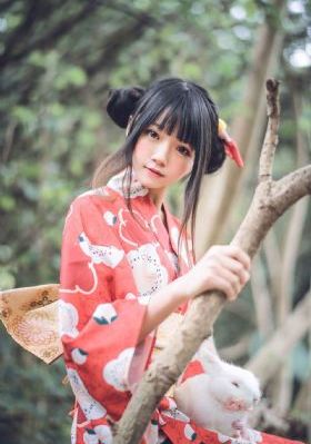 亚洲欧洲美国综合av_1080P在线视频观看
