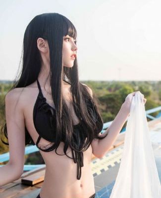 国产精品久久久久69孕妇_剧情片高清完整版