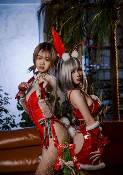 久久久久国产免费_720免费在线播放