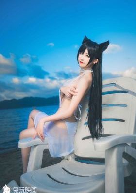 婷婷色视频在线精品_HD在线播放