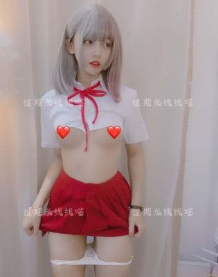 日韩二区视频在线_4K神马在线观看