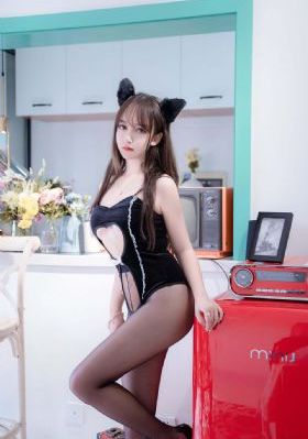 国产轮胎品牌标志大全_国产剧高清在线