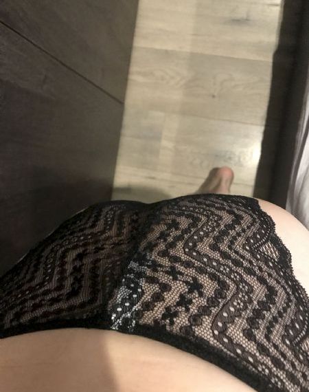 欧美风格头像男高冷_720BD在线观看