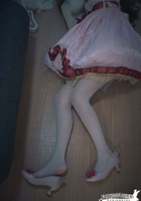 欧美三级度电影_BD韩语BD在线观看