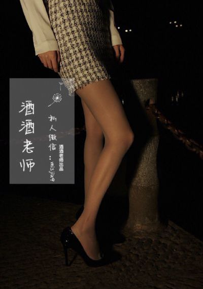 国产拍照手机哪款好用_完整版在线观看