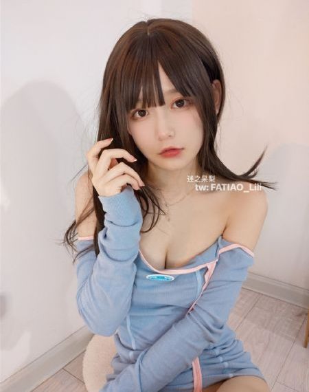 日本无码av漂亮的_在线观看视频